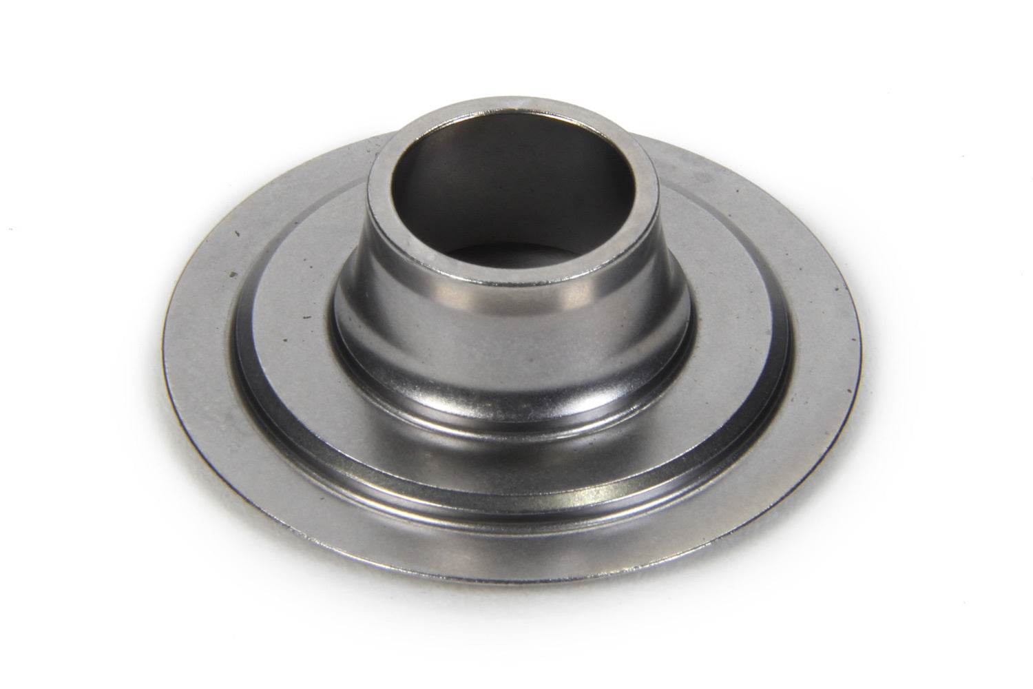 1.450 Pacaloy Valve Spring Retainer 8-Degree