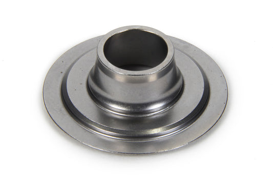 1.450 Pacaloy Valve Spring Retainer 8-Degree