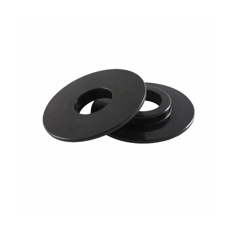 1.550 CM Valve Spring Discontinued 04/06/21 PD