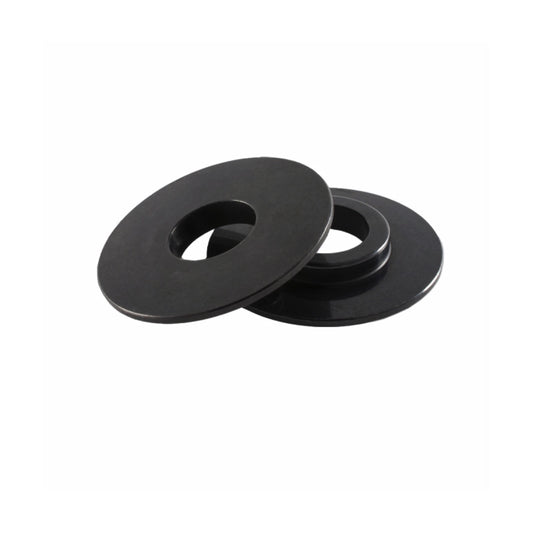 1.550 CM Valve Spring Discontinued 04/06/21 PD