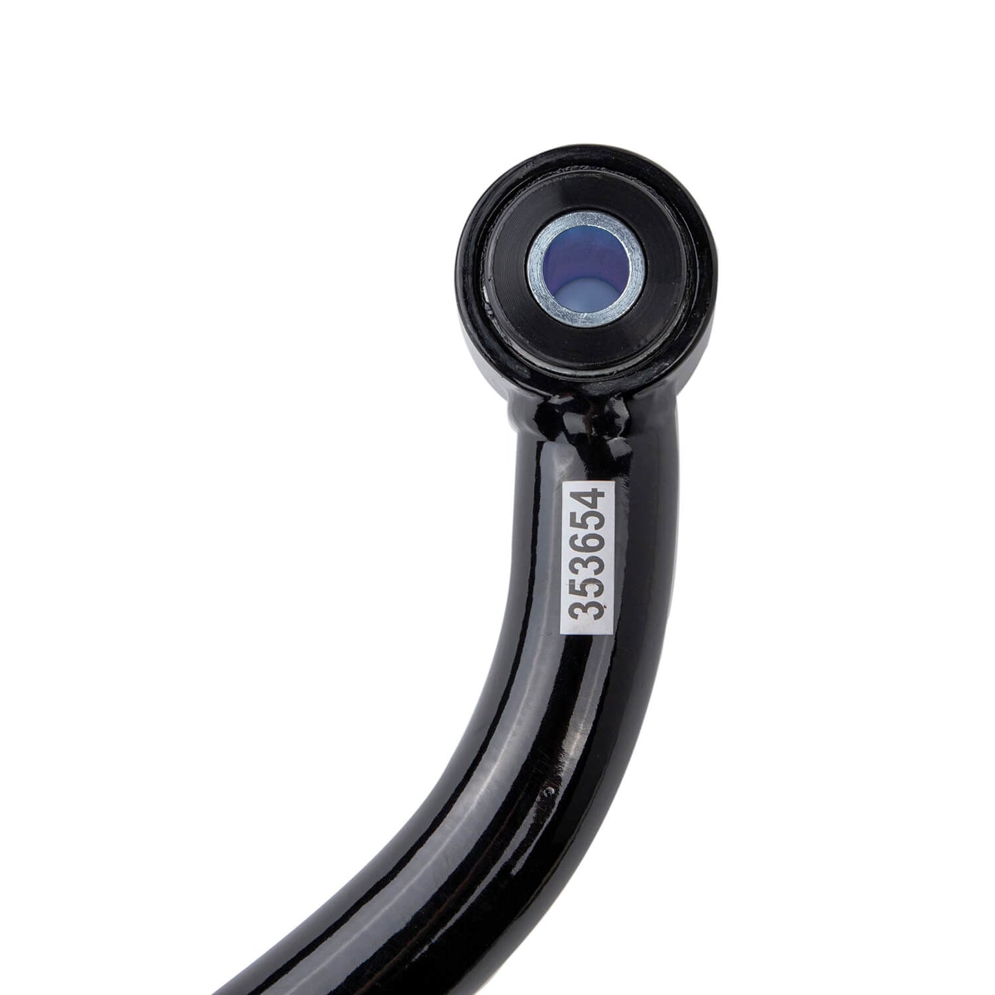 Old Man Emu - PANR007 - Adjustable Panhard Rod