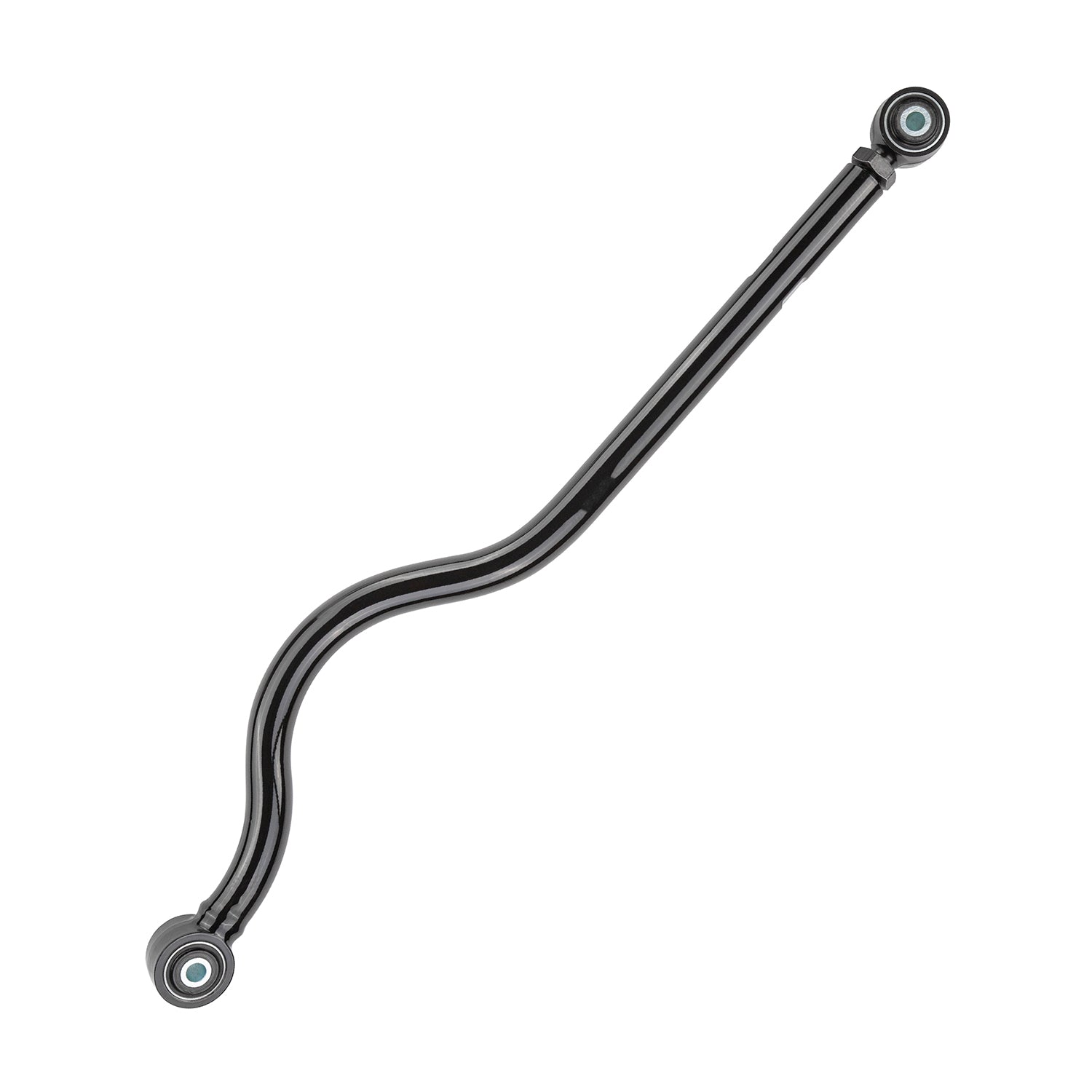 Old Man Emu - PANRJK002 - Adjustable Front Panhard Rod – Milky Motorsports