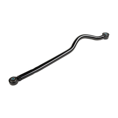 Old Man Emu - PANRJL001 - Adjustable Front Panhard Rod