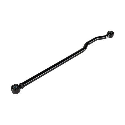 Old Man Emu - PANRJL002 - Adjustable Rear Panhard Rod
