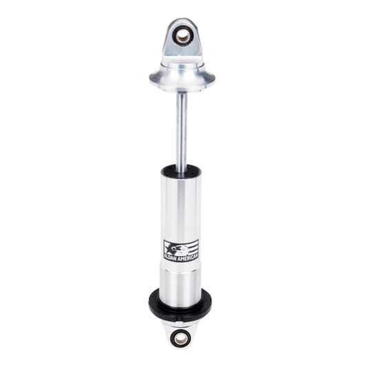 Aldan American Coil-Over Shock 500 Non Adj. 16.50 in. Extended 11.50 in. Compressed PAS-558