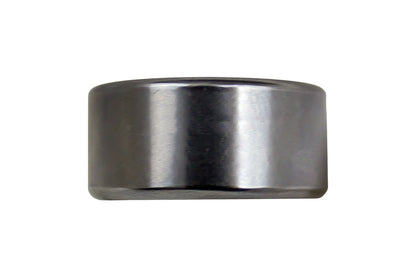 Advanced Clutch Technology Pilot Bearing ACT-PB1006