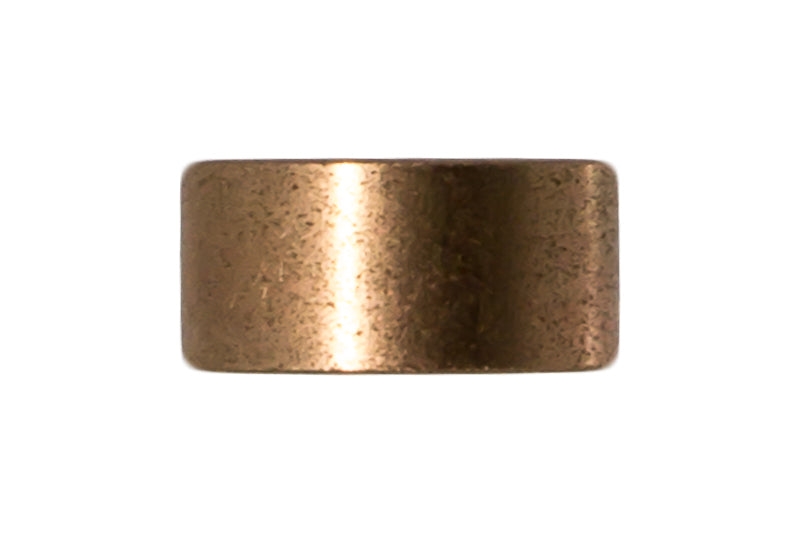 Advanced Clutch Technology Pilot Bushing ACT-PB1008