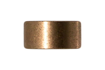 Advanced Clutch Technology Pilot Bushing ACT-PB1008