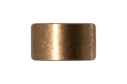 Advanced Clutch Technology Pilot Bearing ACT-PB1012