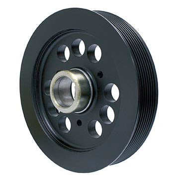 PB1478SS POWER BOND BALANCERS