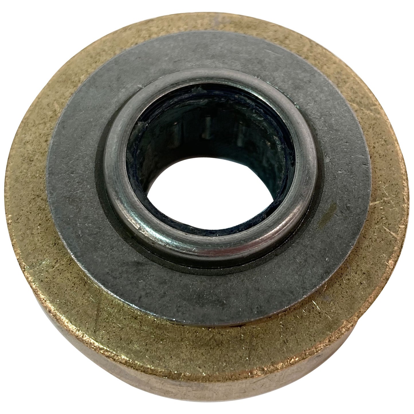 Silver Sport Transmissions SST Pilot Bearing Ford FE And 385 Series Engines PBF-00100A