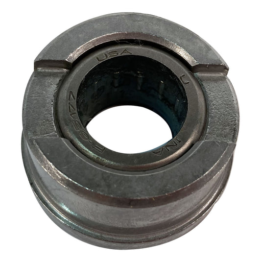 Silver Sport Transmissions Pilot Bearing Ford Mod Coyote Godzilla PBF-M7600B