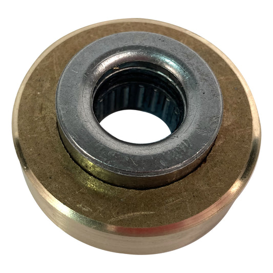 Silver Sport Transmissions SST Extended Pilot Bearing With LS Engine And Tremec TKO TKX PBG-00104A