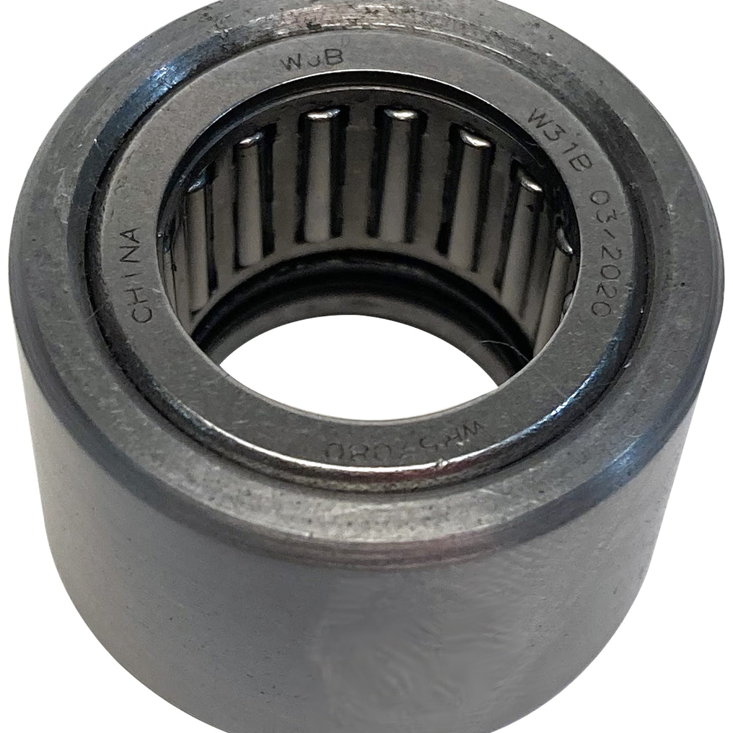 Silver Sport Transmissions SST Pilot Bearing For AMC Engine And GM TKO TKX PBGAMC57080