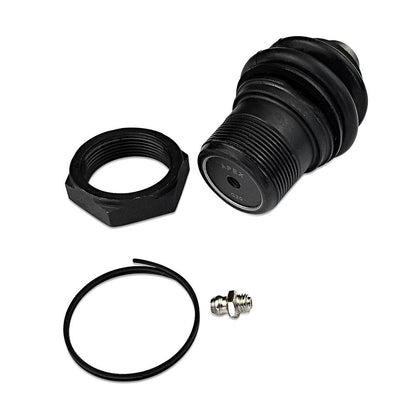 Apex Chassis Heavy Duty Ball Joint Fits: 14-20 Polaris RZR PBJ501-JJSP