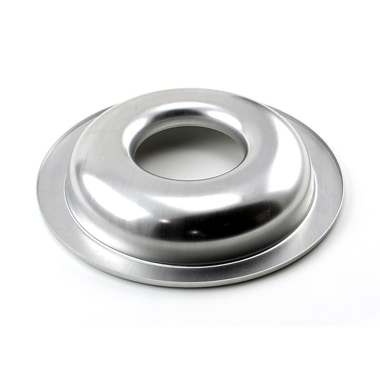 Speedmaster PCE101.1005 14" Aluminum Drop Recessed Air Cleaner Base