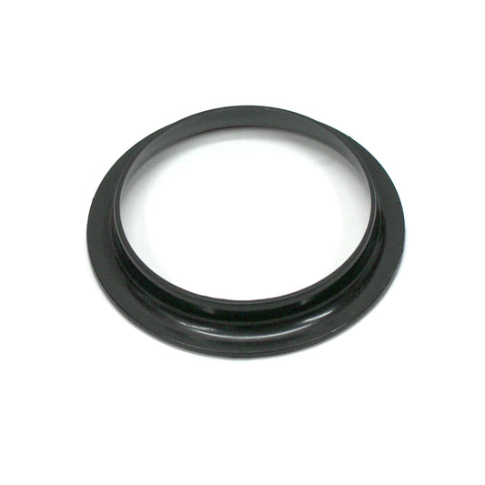 Speedmaster PCE104.1001 Velocity Stack Air Cleaner W/ 5 1/8" Carburetor Neck