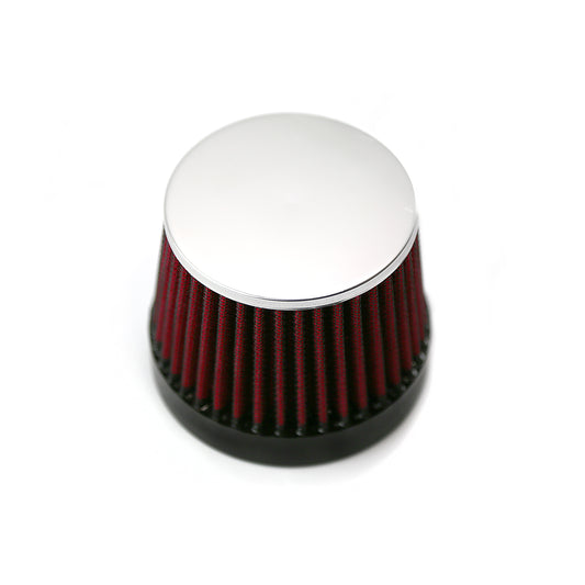 Speedmaster PCE104.1088 Washable Element For Stack Injection Systems 4" Horns Side / Downdraft [3.45']