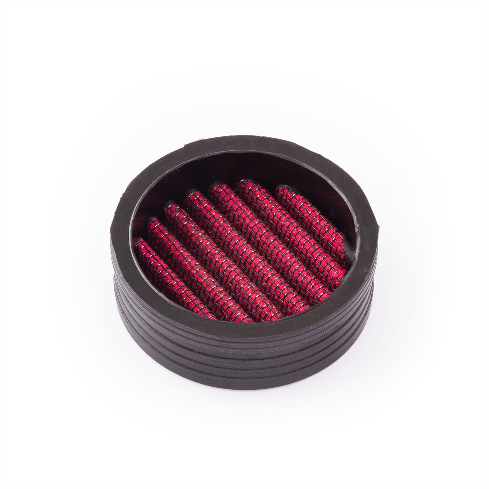 Speedmaster PCE104.1090 Push-In Washable Air Cleaner Filter For Stack ...