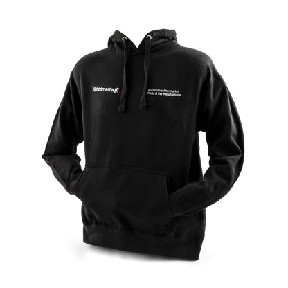 Speedmaster PCE160.1038.01 Speedmater Team Hooded Sweatshirt Hoodie - S