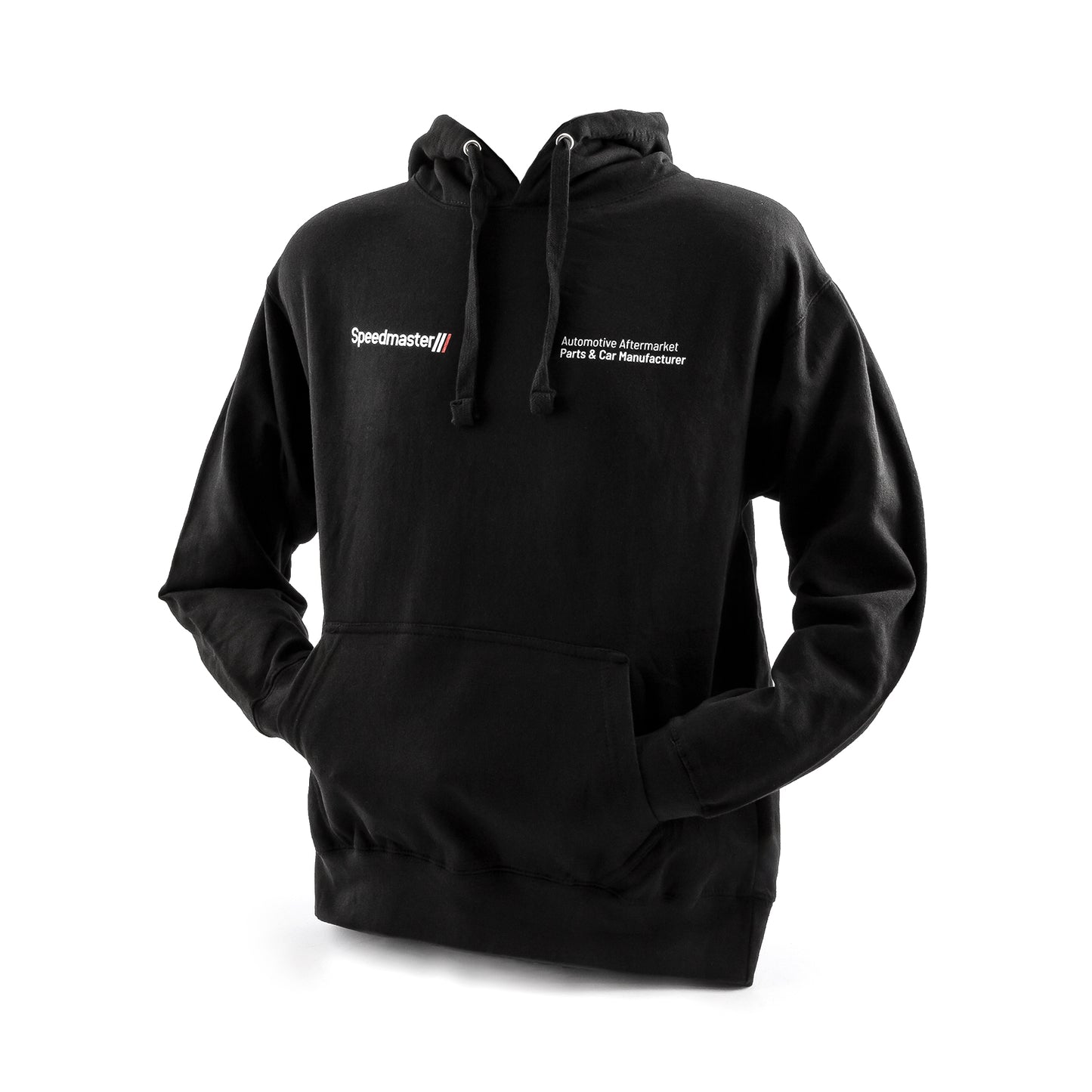 Speedmaster PCE160.1038.05 Speedmater Team Hooded Sweatshirt Hoodie - XXL