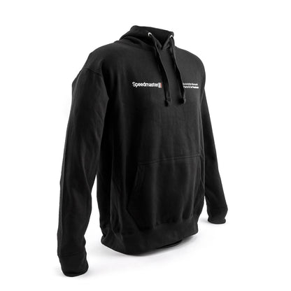 Speedmaster PCE160.1038.03 Speedmater Team Hooded Sweatshirt Hoodie - L