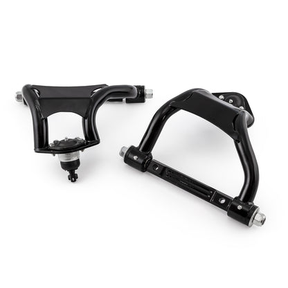 Speedmaster PCE179.1002 Chevelle Monte Carlo GTO A Body 1968-72 Tubular Front Upper Control Arm