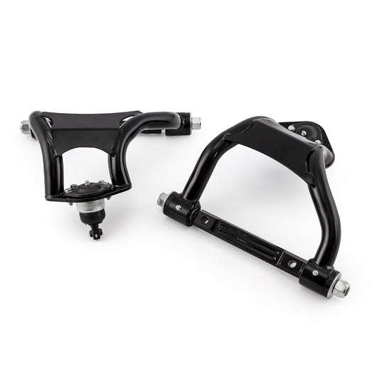 Speedmaster PCE179.1002 Chevelle Monte Carlo GTO A Body 1968-72 Tubular Front Upper Control Arm