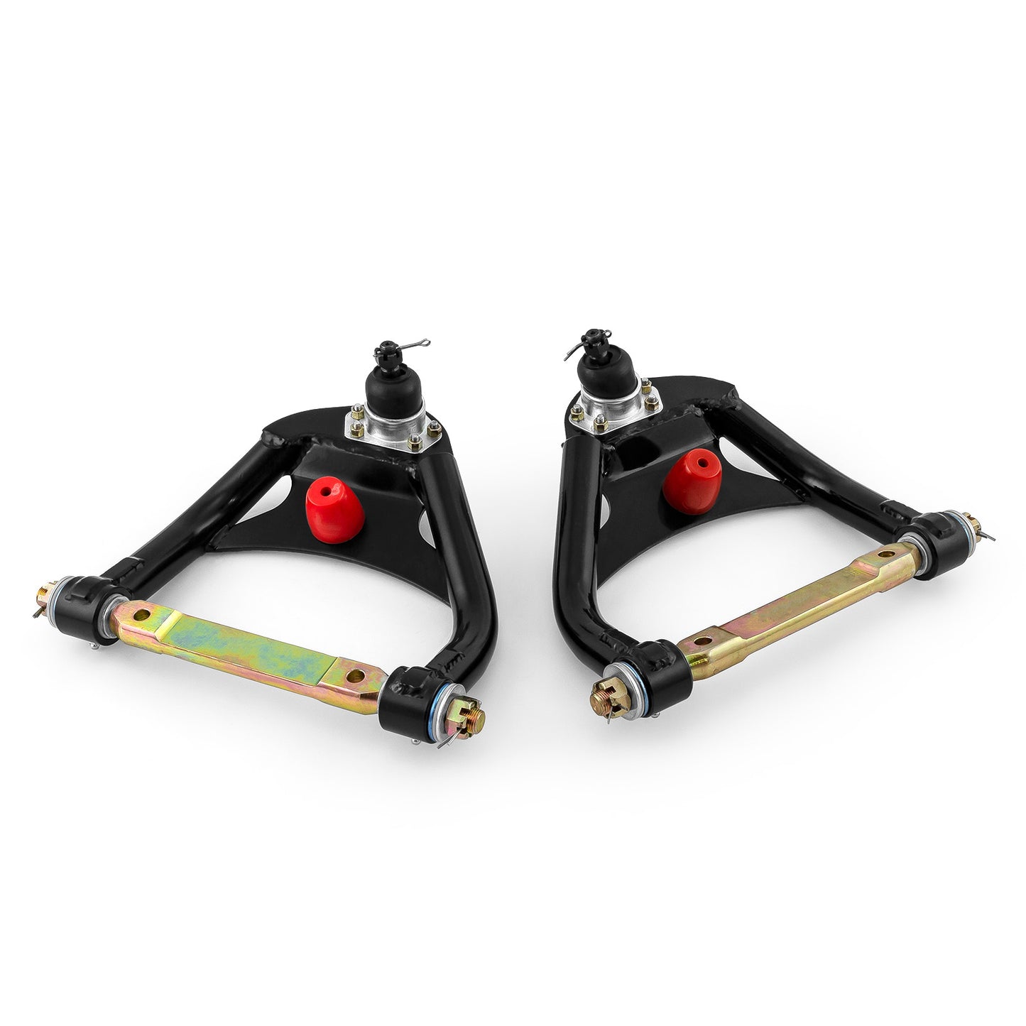 Speedmaster PCE179.1005 Chevelle Monte Carlo GTO A Body 1964-67 Tubular Front Upper Control Arm