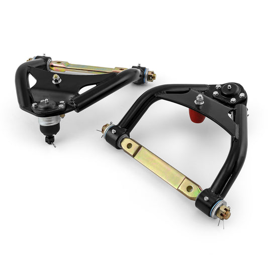 Speedmaster PCE179.1005 Chevelle Monte Carlo GTO A Body 1964-67 Tubular Front Upper Control Arm