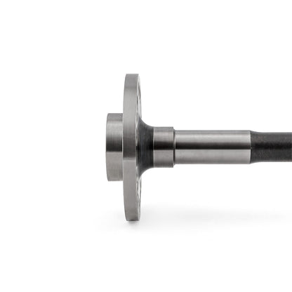 Speedmaster PCE201.1014 Fits Ford 9" 35 Spline 24.000 In. Cut-to-Fit Axle Shaft - F-100 Large Bearing