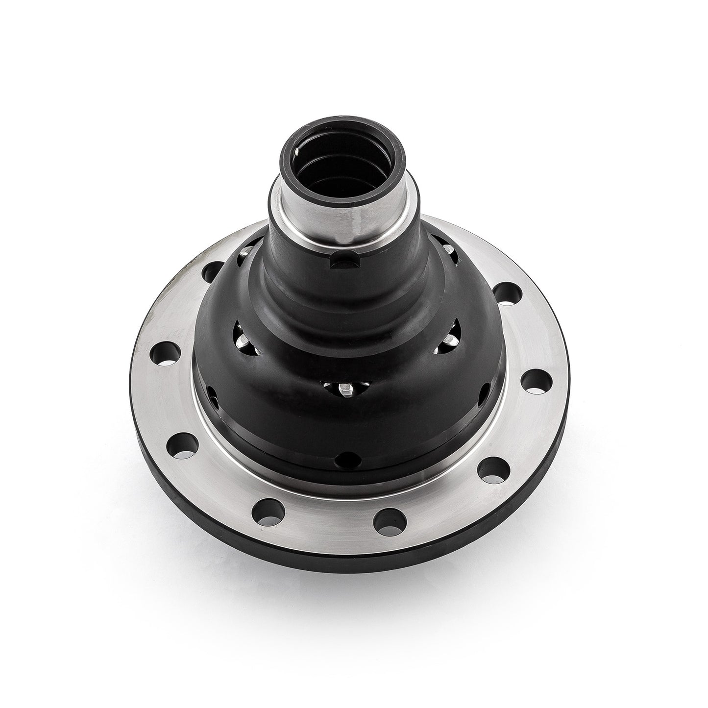 Speedmaster PCE204.1001 Fits Ford 9" 28 Spline TorqueWorm Helical Gear Limited Slip Differential Truetrac LSD