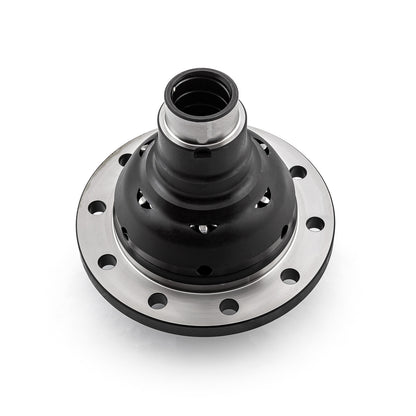 Speedmaster PCE204.1001 Fits Ford 9" 28 Spline TorqueWorm Helical Gear Limited Slip Differential Truetrac LSD