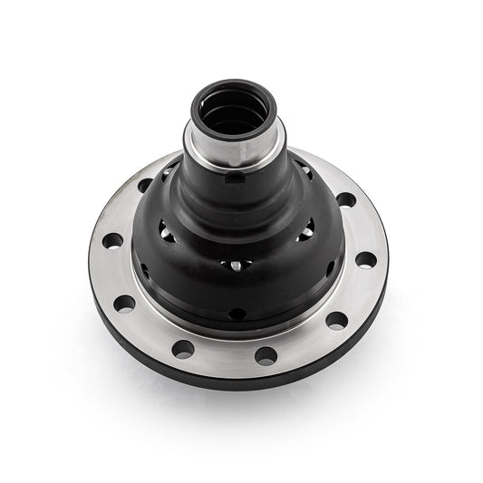 Speedmaster PCE204.1001 Fits Ford 9" 28 Spline TorqueWorm Helical Gear Limited Slip Differential Truetrac LSD