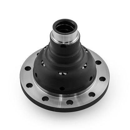 Speedmaster PCE204.1002 Fits Ford 9" 31 Spline TorqueWorm Helical Gear Limited Slip Differential Truetrac LSD