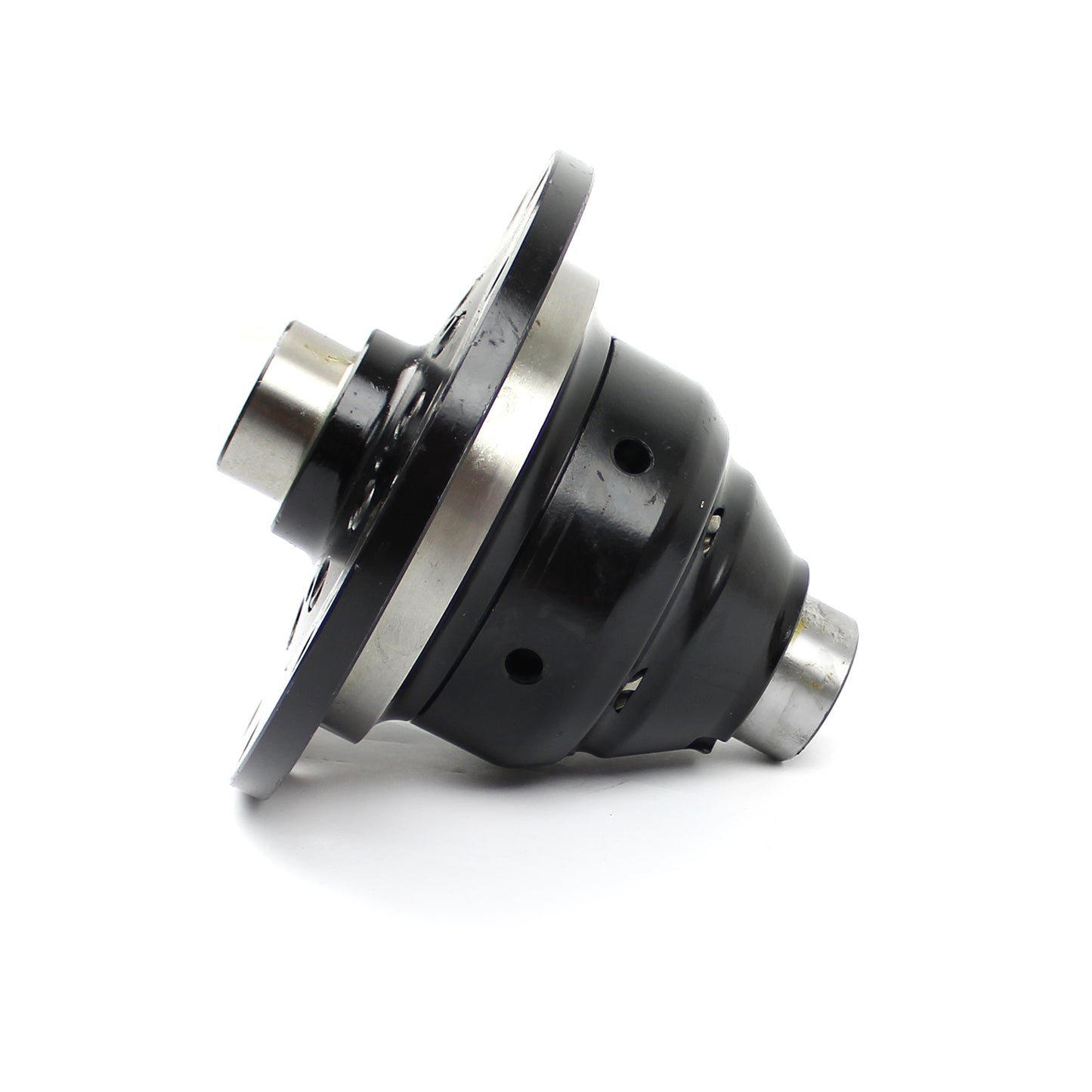Speedmaster PCE204.1006 Borg Warner Dana M86 Series 30 Spline TorqueWorm LSD Limited Slip Differential