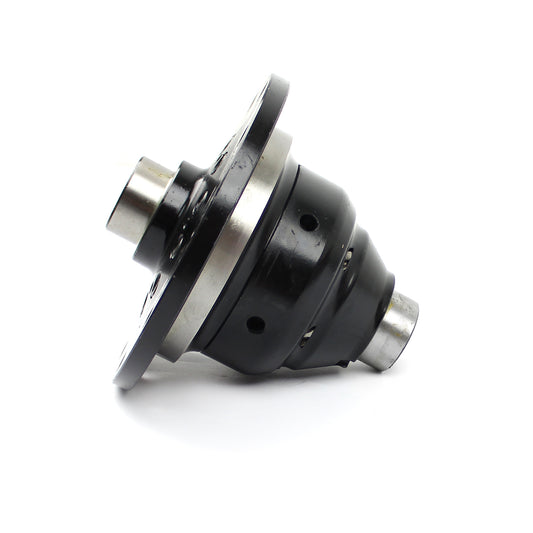 Speedmaster PCE204.1006 Borg Warner Dana M86 Series 30 Spline TorqueWorm LSD Limited Slip Differential