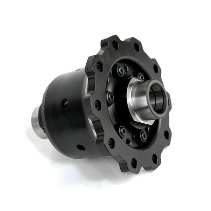 Speedmaster PCE204.1007 Commodore VE 08-09 Pontiac G8 ZF 7/16 Stud 32 Spline TorqueWorm Limited Slip