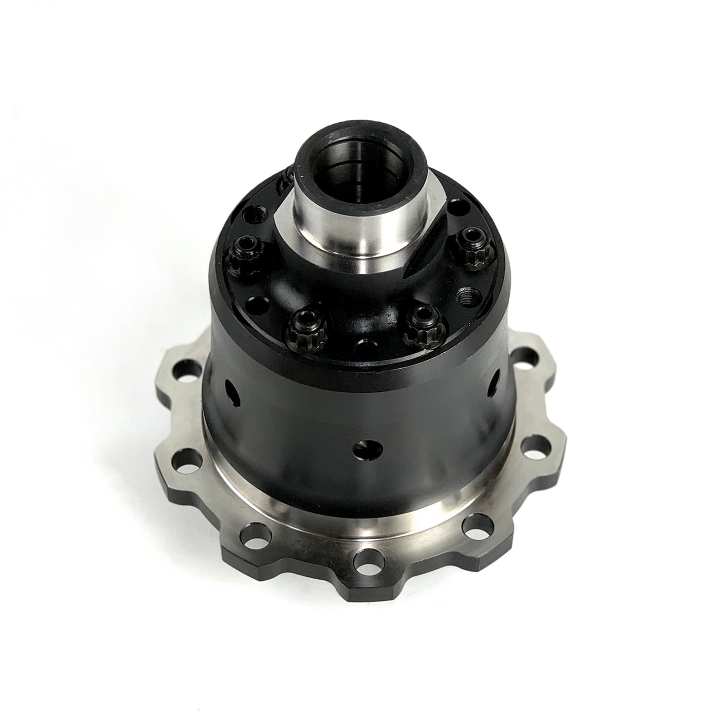 Speedmaster PCE204.1007 Commodore VE 08-09 Pontiac G8 ZF 7/16 Stud 32 Spline TorqueWorm Limited Slip