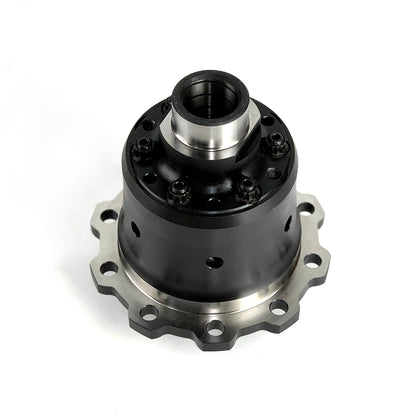 Speedmaster PCE204.1007 Commodore VE 08-09 Pontiac G8 ZF 7/16 Stud 32 Spline TorqueWorm Limited Slip