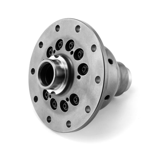 Speedmaster PCE204.1008 GM Camaro 2010-Up AAM 8.6 32 Spline TorqueWorm LSD Limited Slip Differential