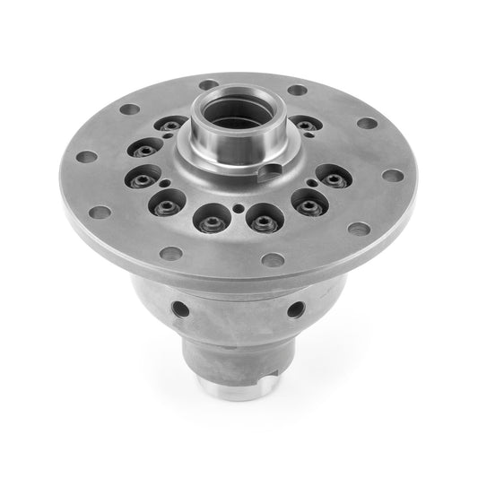 Speedmaster PCE204.1008 GM Camaro 2010-Up AAM 8.6 32 Spline TorqueWorm LSD Limited Slip Differential