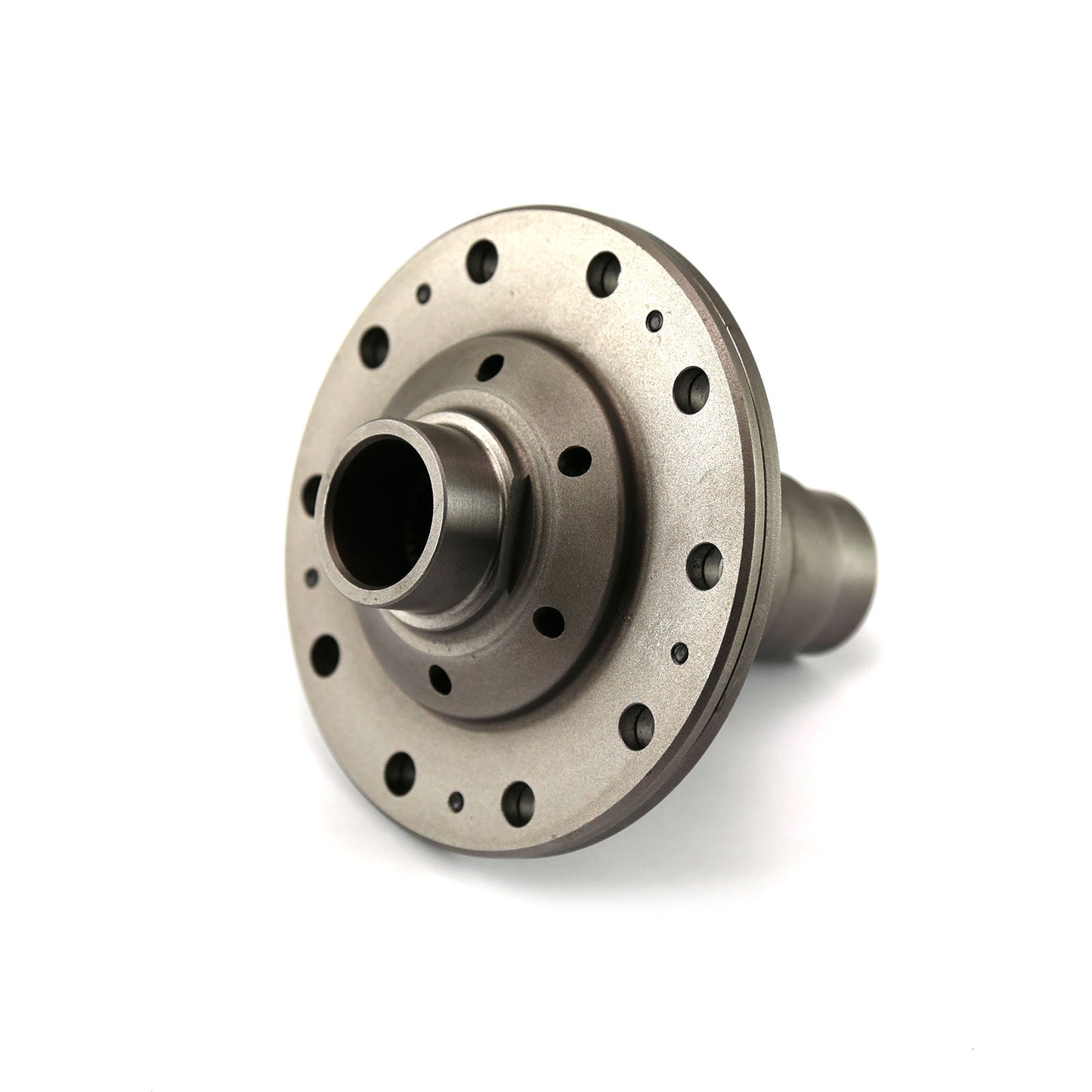 Speedmaster PCE204.1010 Fits Ford 9" 31 Spline Torque Lok Differential Locker Performance Diff