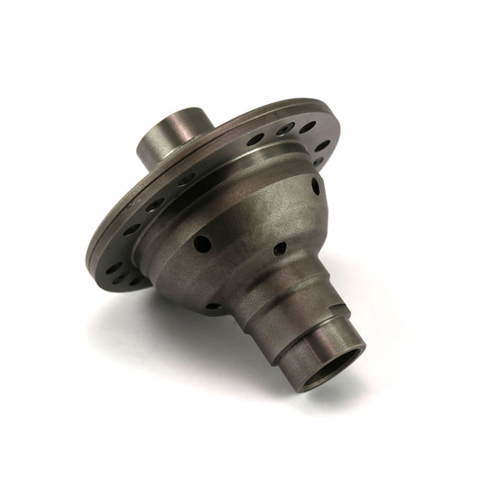 Speedmaster PCE204.1011 Fits Ford 9" 35 Spline Torque Lok Differential Locker Performance Diff