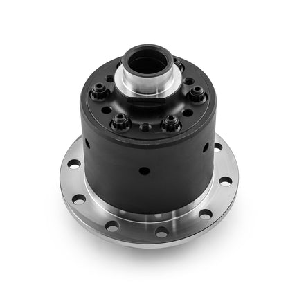 Speedmaster PCE204.1012 Fits Ford 8.8" IRS Super Duty 31 Spline TorqueWorm LSD Limited Slip Differential