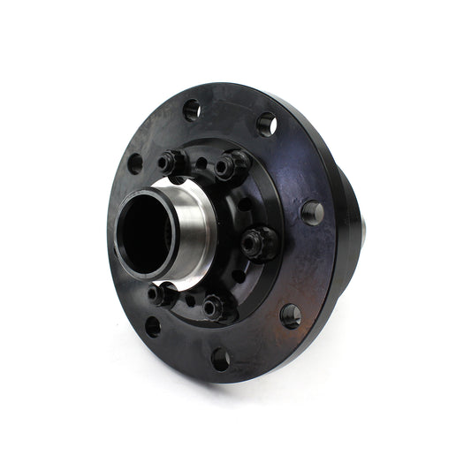 Speedmaster PCE204.1005 Borg Warner Dana M80 GTO 31 Spline TorqueWorm LSD Limited Slip Differential