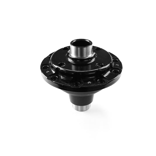 Speedmaster PCE204.1021 Fits Ford 8" 28 Spline TorqueWorm LSD Limited Slip Differential [4 Gears]