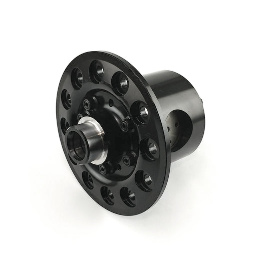 Speedmaster PCE204.1023 Dodge Fits Chrysler 9.25" Rear 31 Spline TorqueWorm LSD Limited Slip Differential