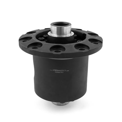 Speedmaster PCE204.1025 GM 8.5" 8.6" 10 Bolt 30 Spline TorqueWorm LSD Limited Slip Differential