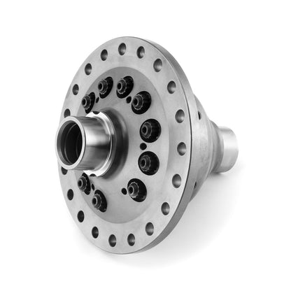 Speedmaster PCE204.1029 DANA 44 30 Spline 3.92 And Up TorqueWorm LSD Limited Slip Differential